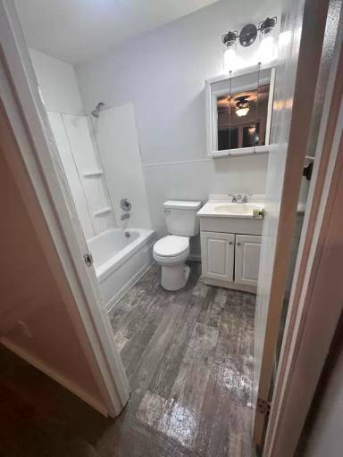 Main picture of 632 11th Ave