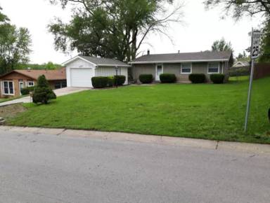 Main picture of 831 Marilynn Ave