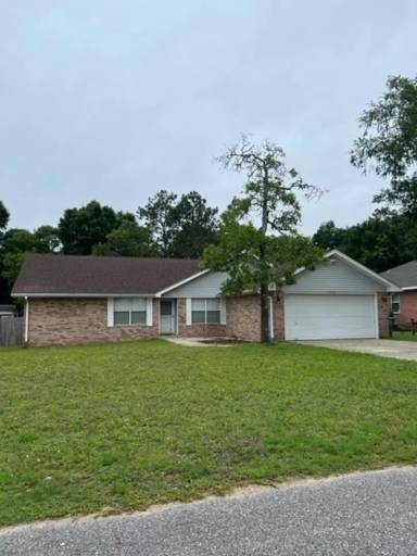 Main picture of 139 Steeplechase Dr