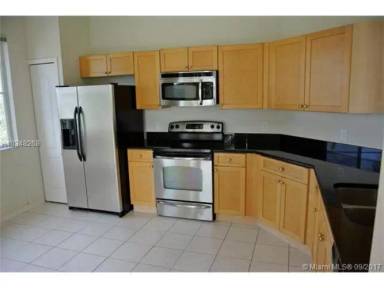 Main picture of 11032 Legacy Dr