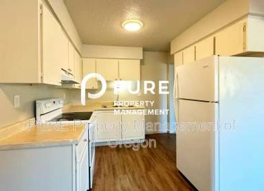 Main picture of Willow Lake Apartments