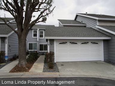 Main picture of 12168 Mount Vernon Ave