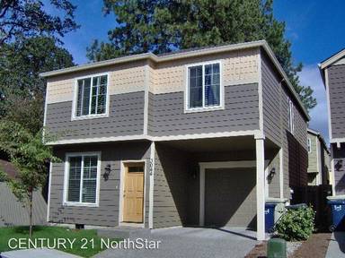 Main picture of 3044 SW Lanterna Pl