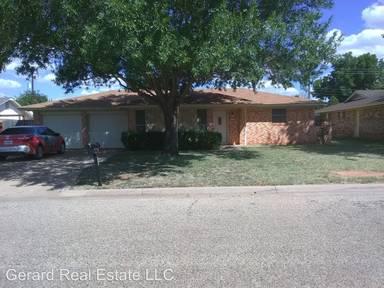 Main picture of 3209 Nonesuch Rd