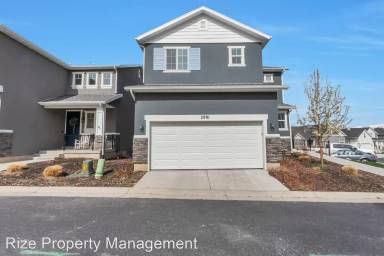 Main picture of 2991 S Red Pine Dr