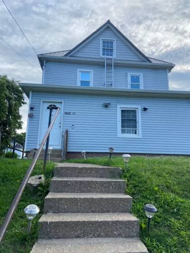 Main picture of 1915 19th St