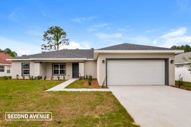 Main picture of 13 Point Pleasant Dr