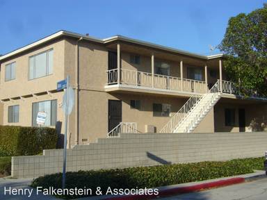 Main picture of 2538 S Alma St