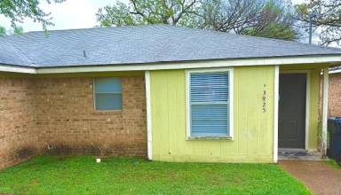 Main picture of 3825 Ethel Ave