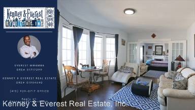 Main picture of 2027 18th Ave