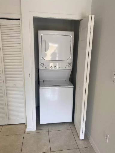Main picture of 1567 Sam Asbury Ave