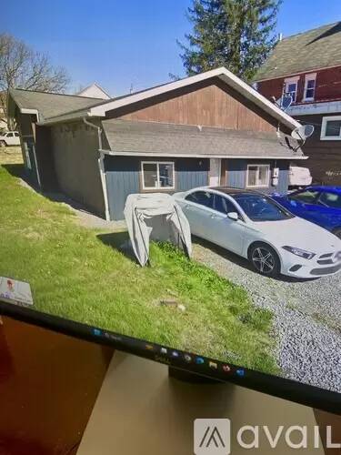 Main picture of 152 Mineral Ave