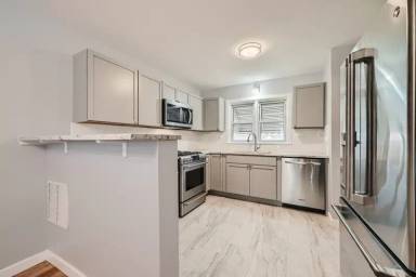 Main picture of 3633 Clarenell Rd