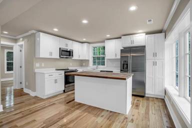 Main picture of 110 Pine Ridge Dr
