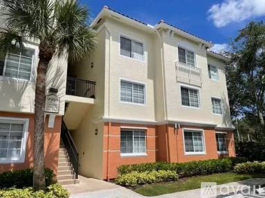 Main picture of 9905 Baywinds Dr