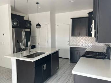 Main picture of 6035 W Camino San Xavier