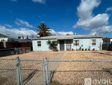 Main picture of 6842 Jamacha Rd