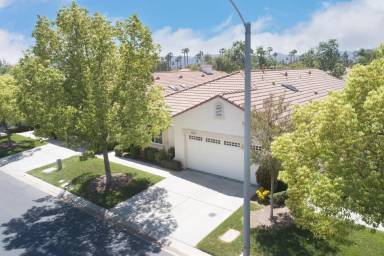 Main picture of 40121 Corte Calanova