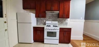 Main picture of 3589 19th St