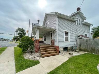 Main picture of 931 Tiffin Ave