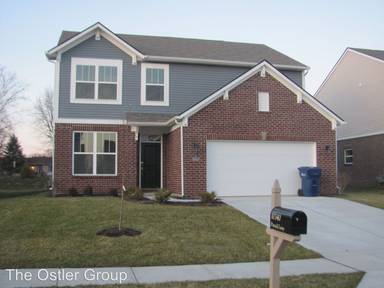 Main picture of 10301 Pintail Ln