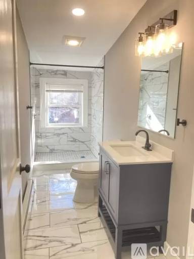 Main picture of 11 Waverly Pl