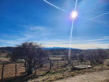 Main picture of 17730 Road 27.9