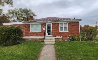 Main picture of 11700 Engleside St