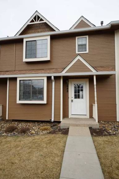 Main picture of 948 London Green Way