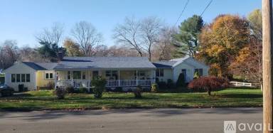 Main picture of 51 Carter Dr