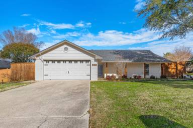 Main picture of 2122 Sagebrush Trl