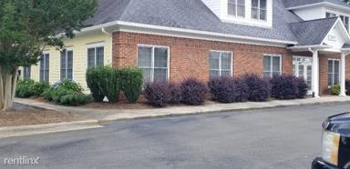 Main picture of 1858 Hillandale Rd