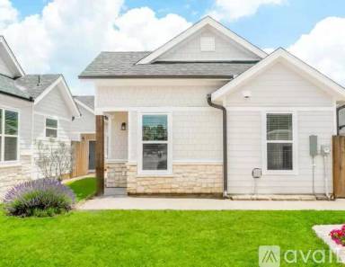 Main picture of Skyline Prairie Homes