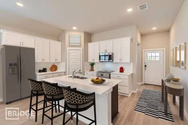 Main picture of 7611 Escarpment Dr