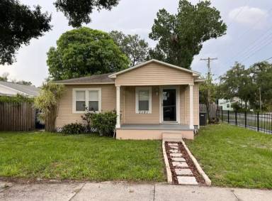 Main picture of 3101 W Dewey St