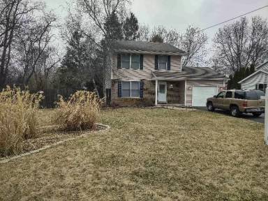 Main picture of 5103 Palm St