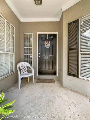 Main picture of 5 Thornbury