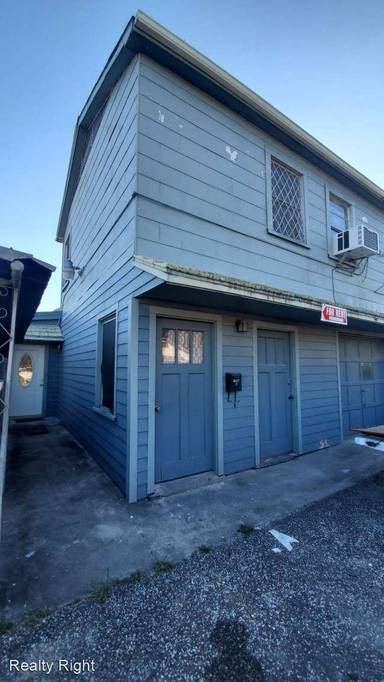 Main picture of 1304 9th St