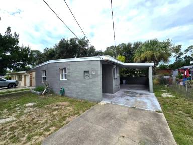 Main picture of 580 Berkshire Rd