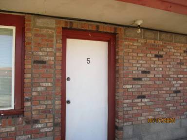 Main picture of 1528 Elm Ave