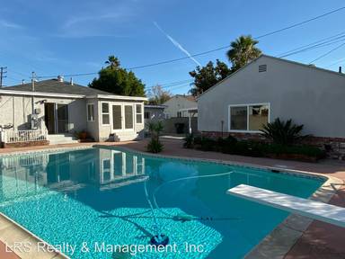 Main picture of 6443 Elmer Ave