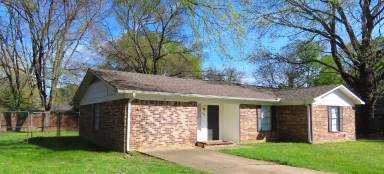 Main picture of 414 N Rainbow Dr