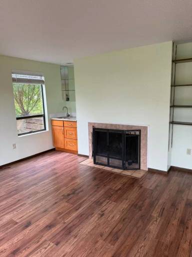 Main picture of 1319 S Puget Dr