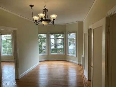 Main picture of 401 43rd Ave