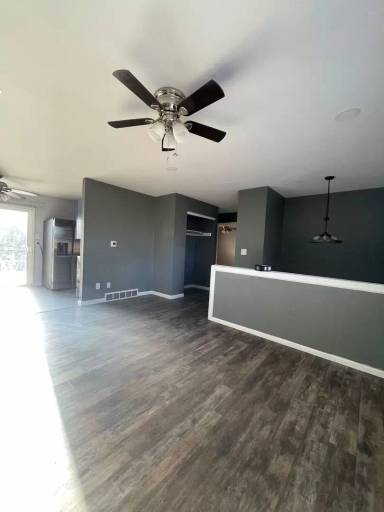 Main picture of 1556 Chadwick Dr