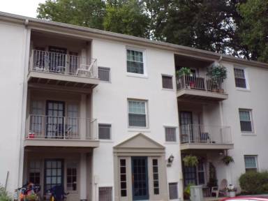 Main picture of 5900 Prince George Dr