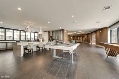 Main picture of 100 W Cityline Dr