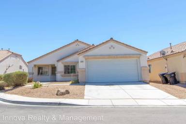 Main picture of 3436 Yountville Ct