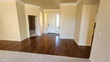 Main picture of 41526 Grand View Dr