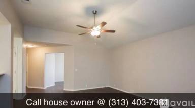 Main picture of 2601 Gardendale Dr